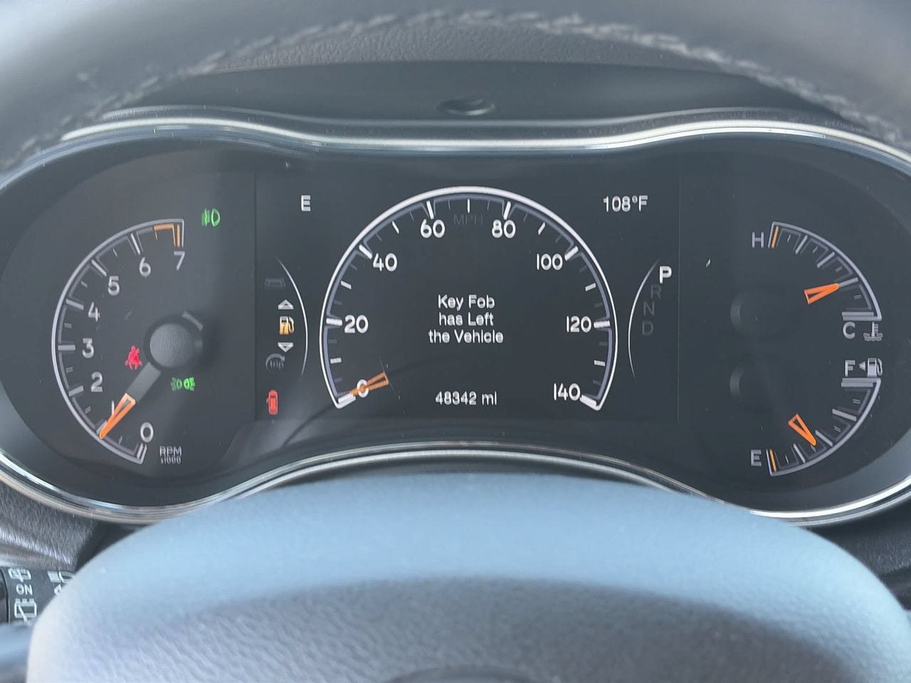 Used 2020 Jeep Grand Cherokee Laredo RWD image 29