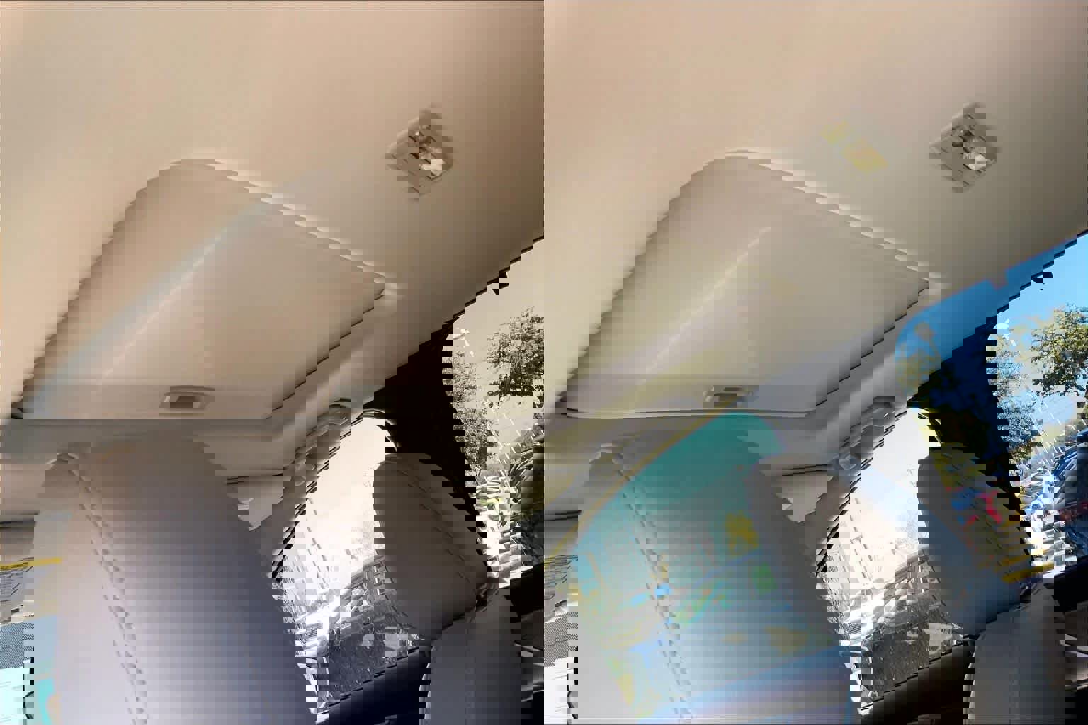 New 2026 MAZDA CX-70 3.3 Turbo w/ Preferred Package image 16