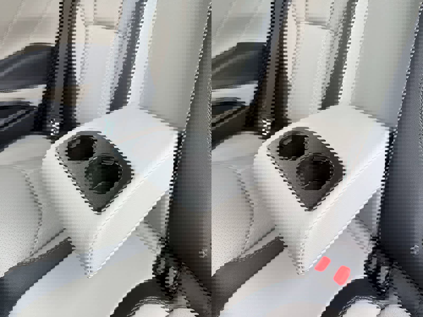 Certified 2024 Subaru Forester Limited image 18