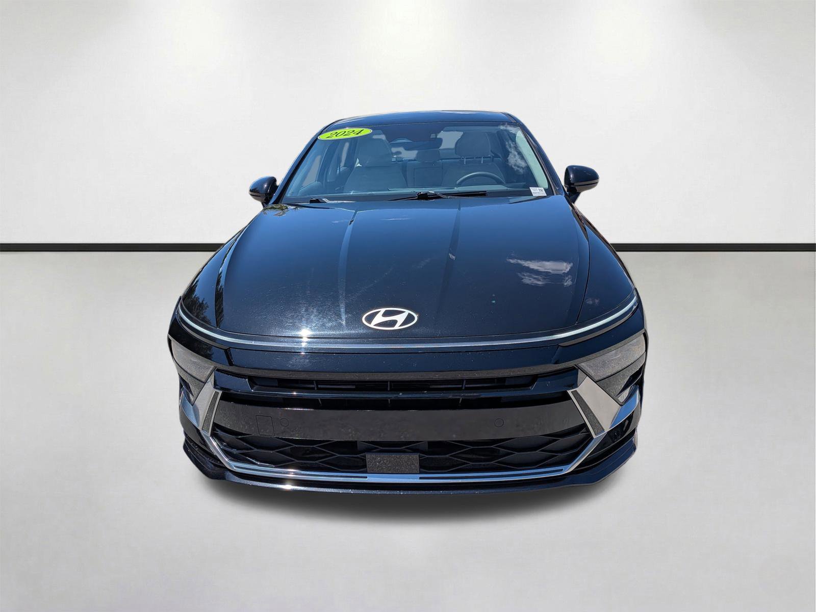 Used 2024 Hyundai Sonata SEL FWD image 10