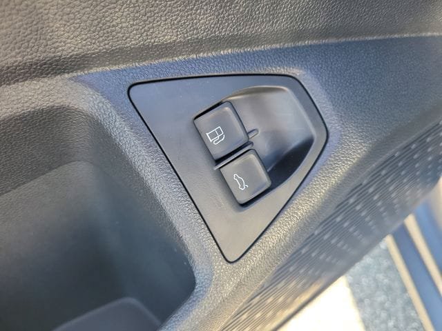Certified 2024 Volkswagen Jetta Sport FWD image 14