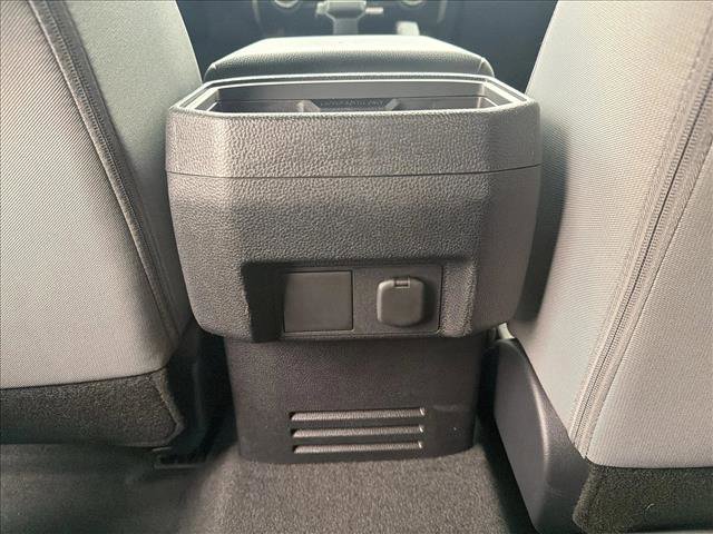 New 2026 Toyota Tacoma TRD Off-Road image 20