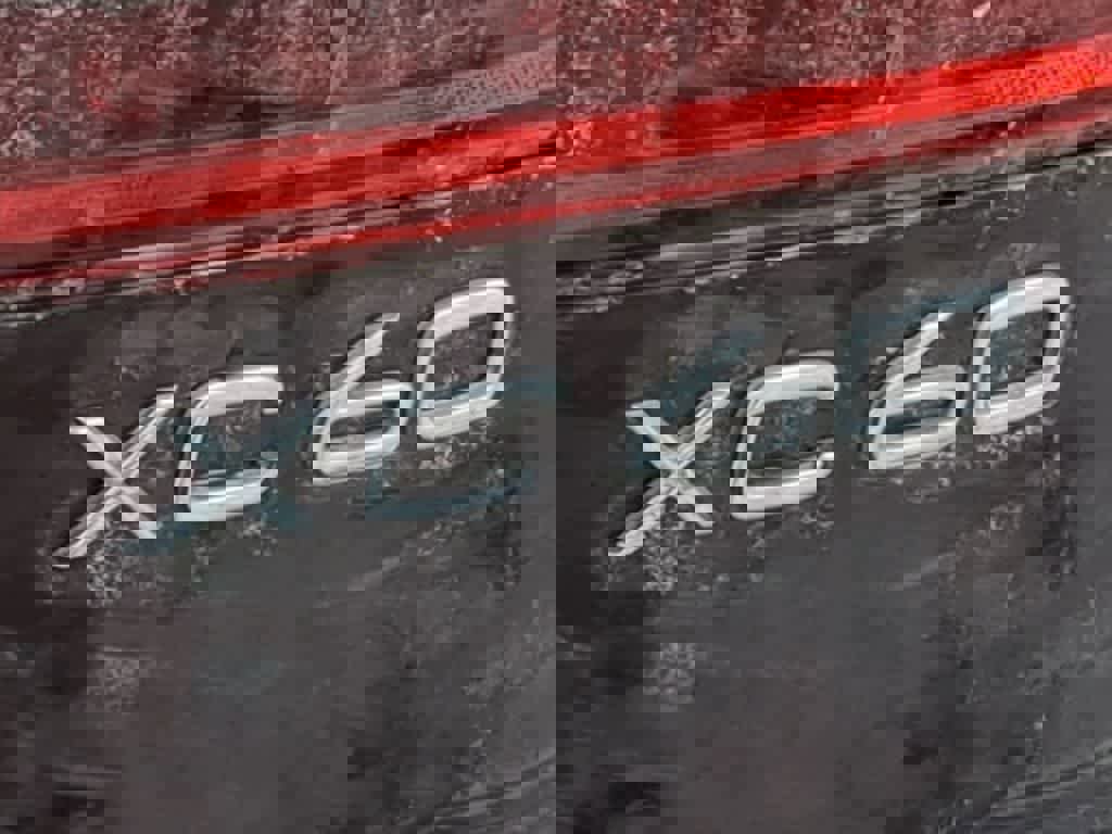 New 2026 Volvo XC60 T8 Plus w/ Protection Package Premier image 12