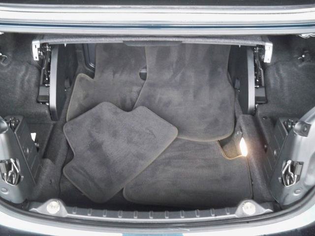 Used 2016 BMW 428i Convertible image 18