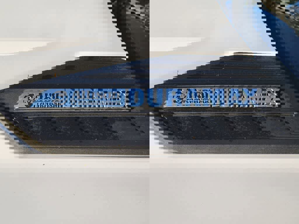 Used 2023 Chevrolet Silverado 2500 LT w/ Convenience Package image 4