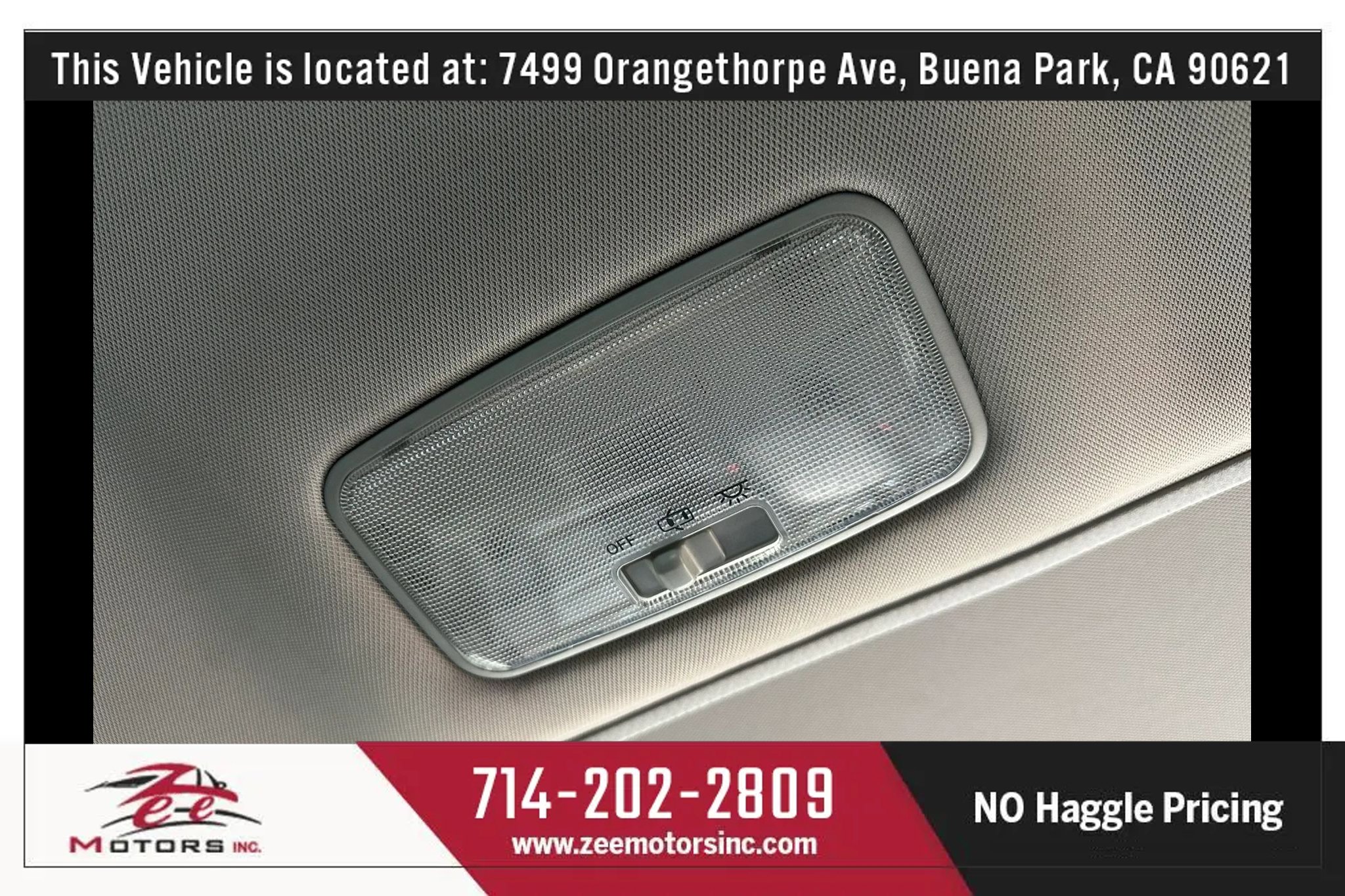 Used 2019 Toyota Corolla XSE FWD image 43