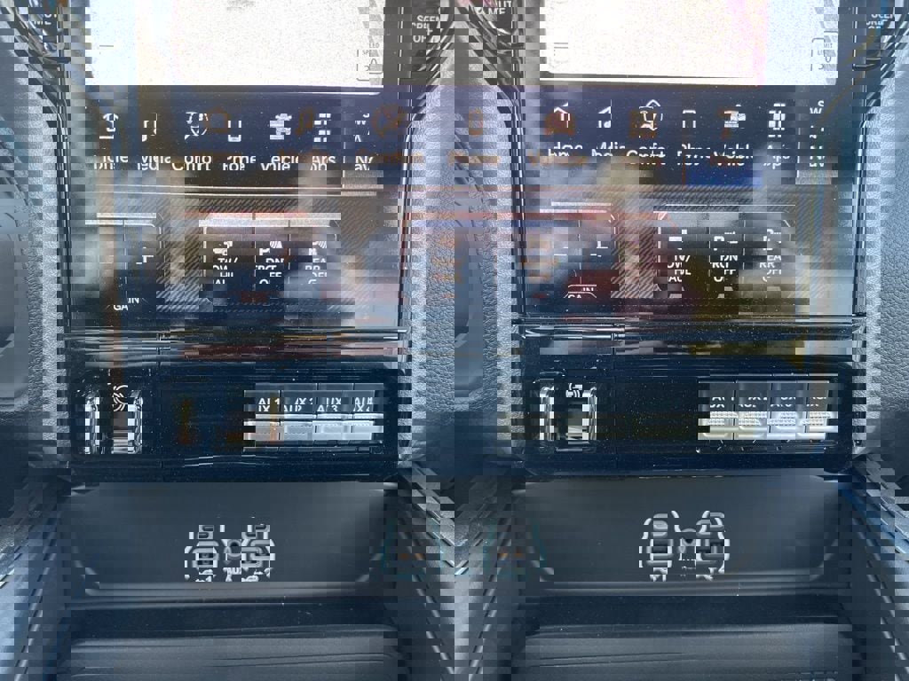 New 2026 RAM 2500 Laramie image 32