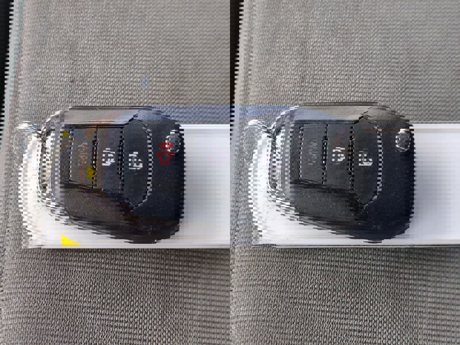 Used 2022 Ford F250 XL w/ STX Appearance Package AWD/4WD image 34