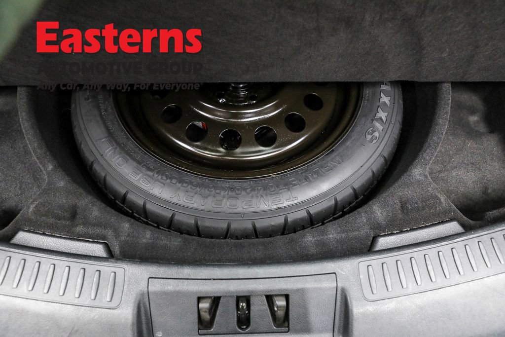 Used 2021 Lincoln Corsair AWD image 24