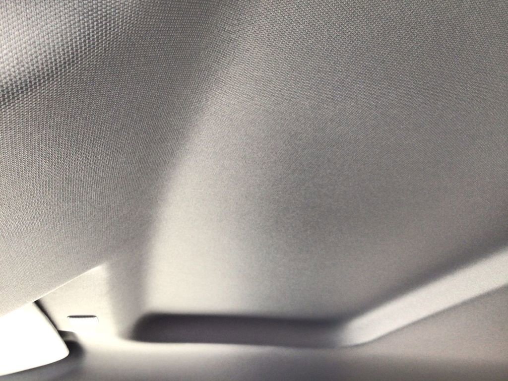 Used 2025 Chevrolet Silverado 3500 W/T w/ WT Convenience Package image 19