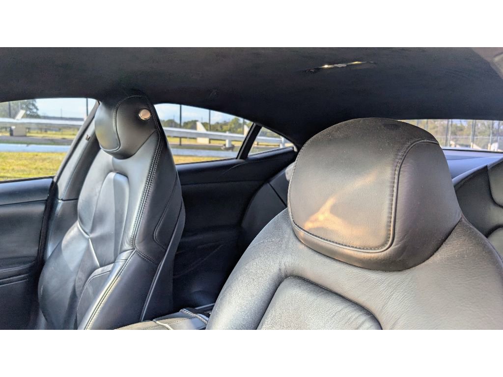 Used 2018 Karma Revero Luxury image 15