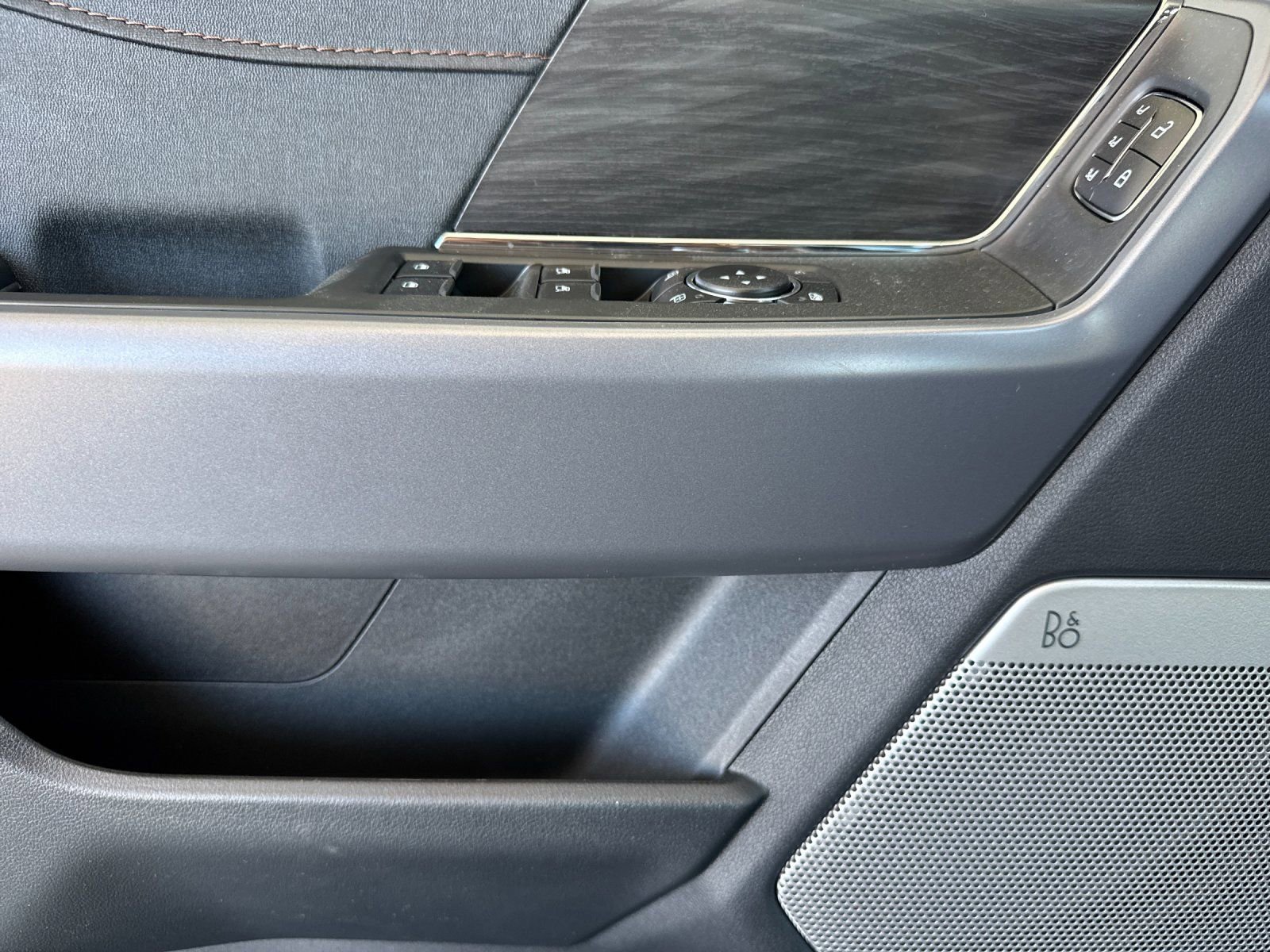 New 2026 Ford F150 Lariat w/ Equipment Group 501A Mid image 10