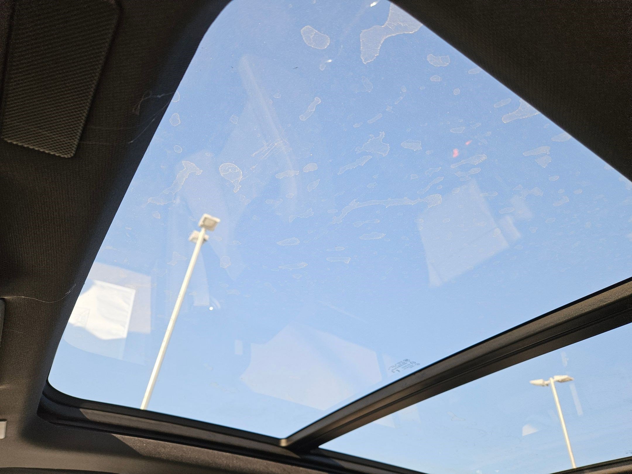 New 2026 Chevrolet Suburban RST w/ Sun And Tow Package AWD/4WD image 15