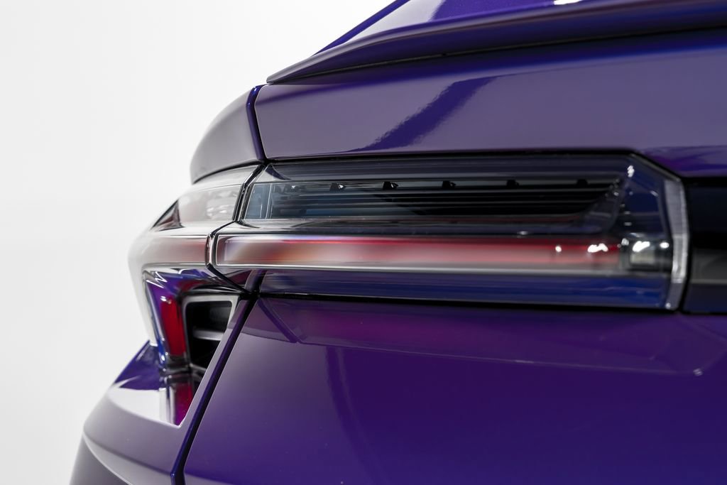 Used 2024 Lamborghini Urus S image 60