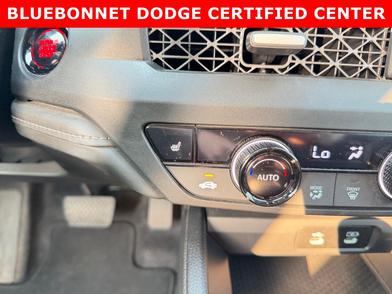 Used 2023 Honda Accord EX image 19