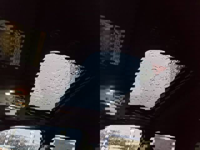 New 2026 Toyota Tacoma TRD Off-Road image 35