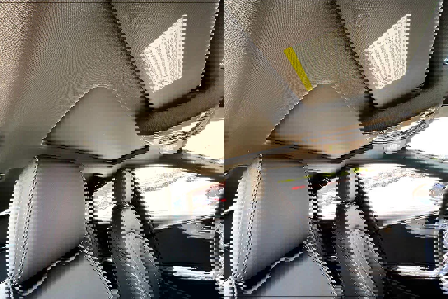 Used 2023 Audi A5 2.0T Premium Plus w/ Premium Plus image 13