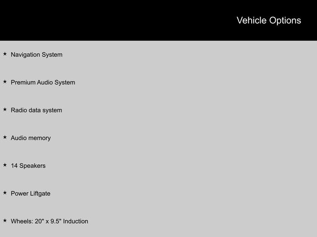 Used 2022 Tesla Model Y Long Range image 2
