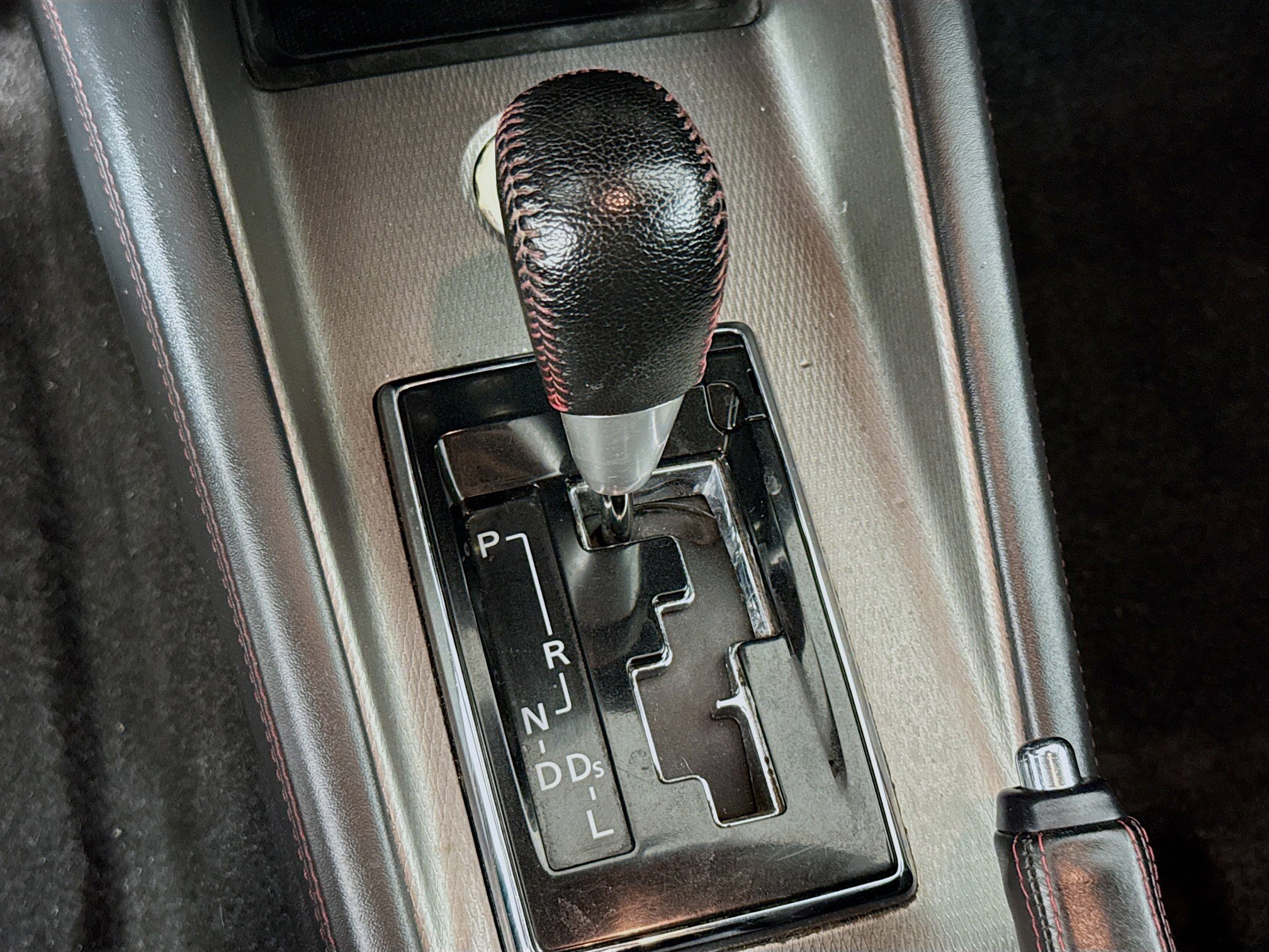 Used 2023 Mitsubishi Outlander Sport LE image 19