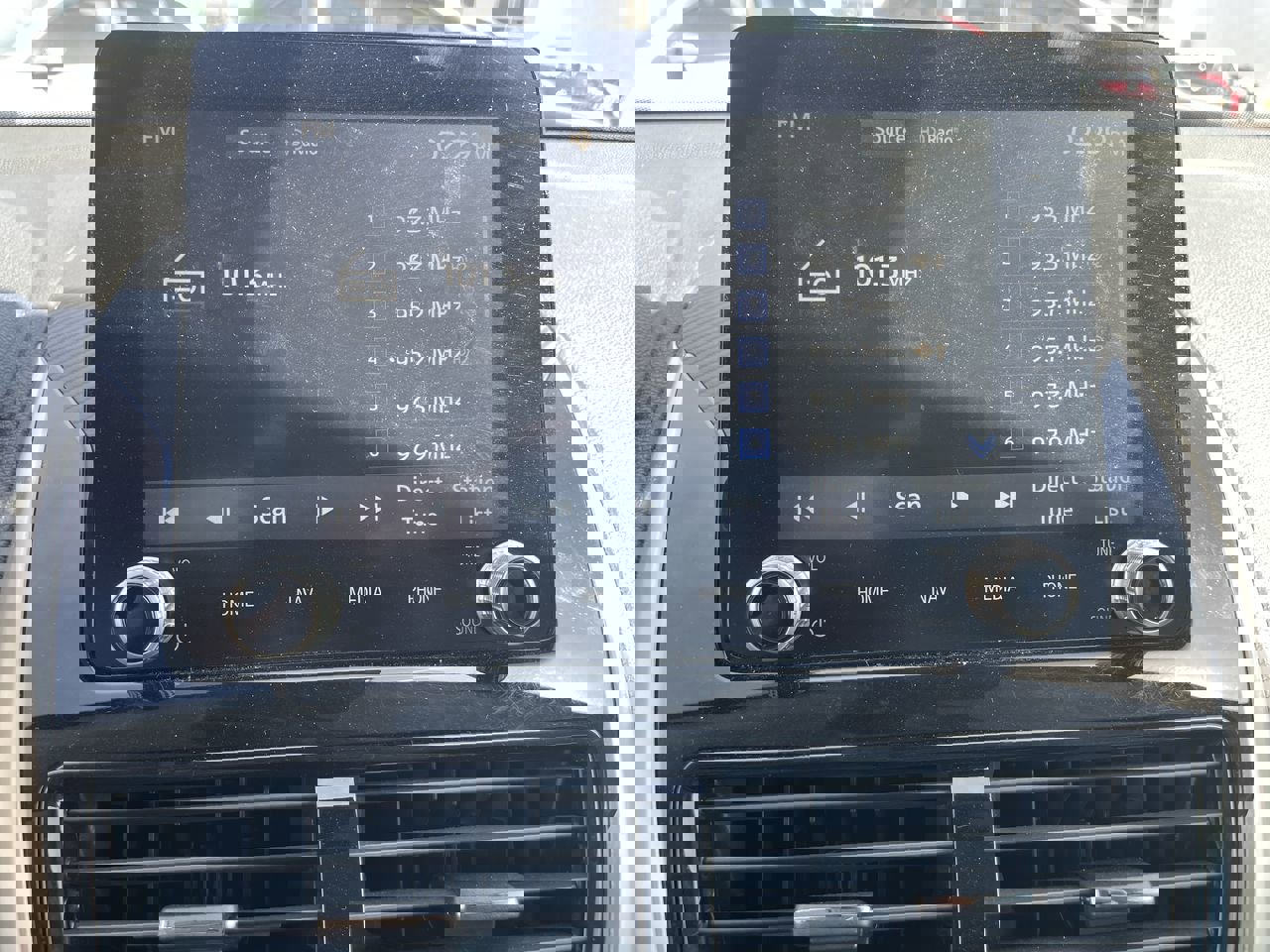 Used 2025 Mitsubishi Eclipse Cross SE image 19