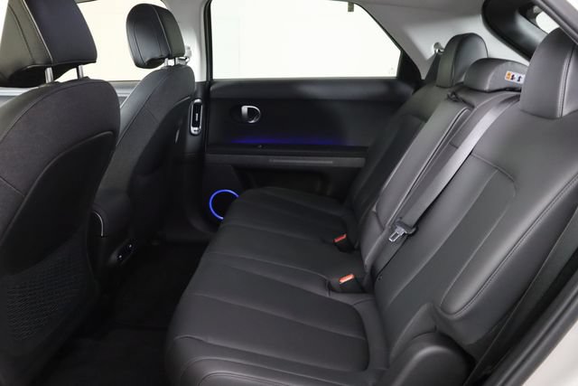 Used 2023 Hyundai Ioniq 5 SEL AWD/4WD image 16