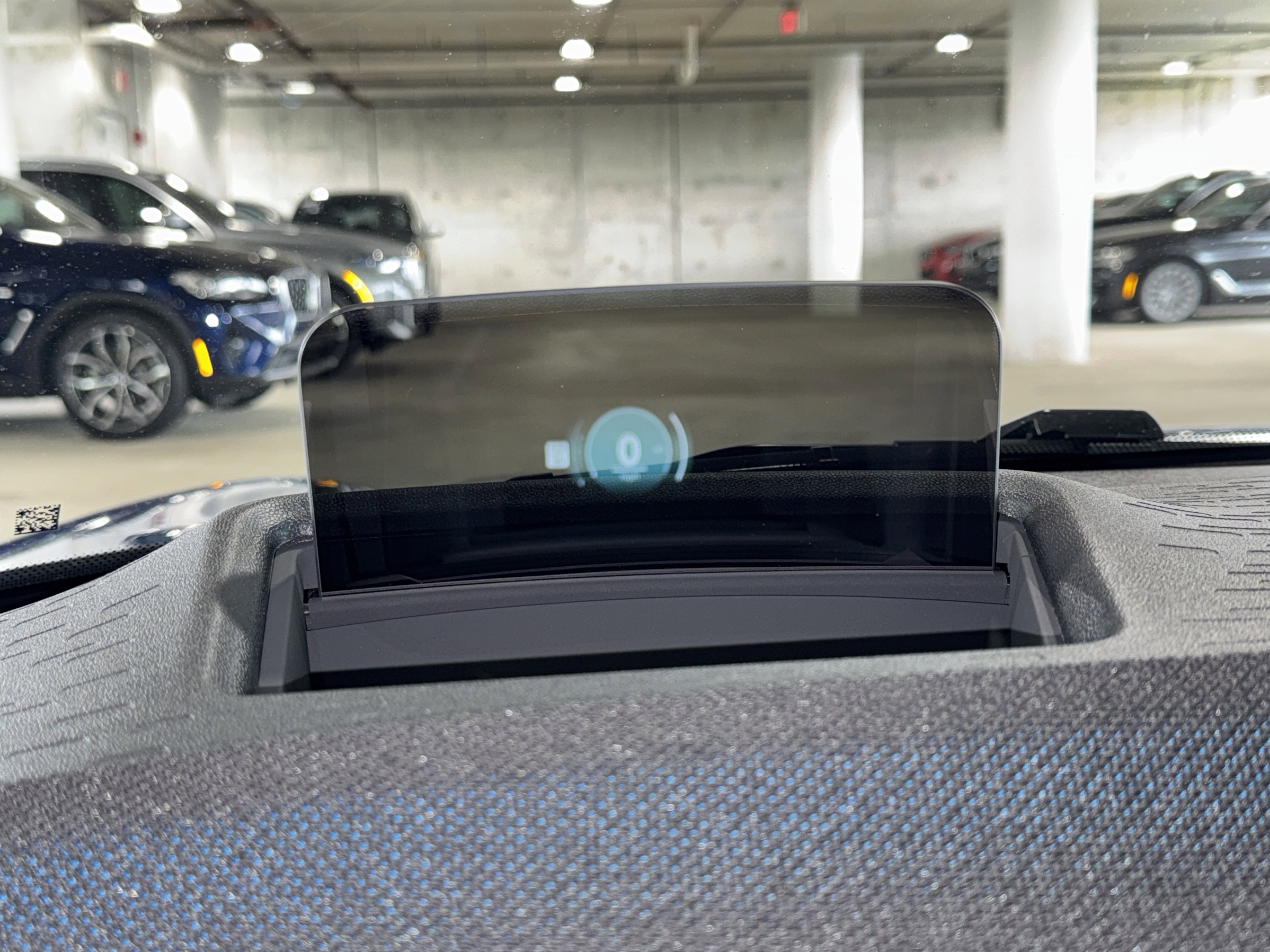 New 2026 MINI Cooper S image 16