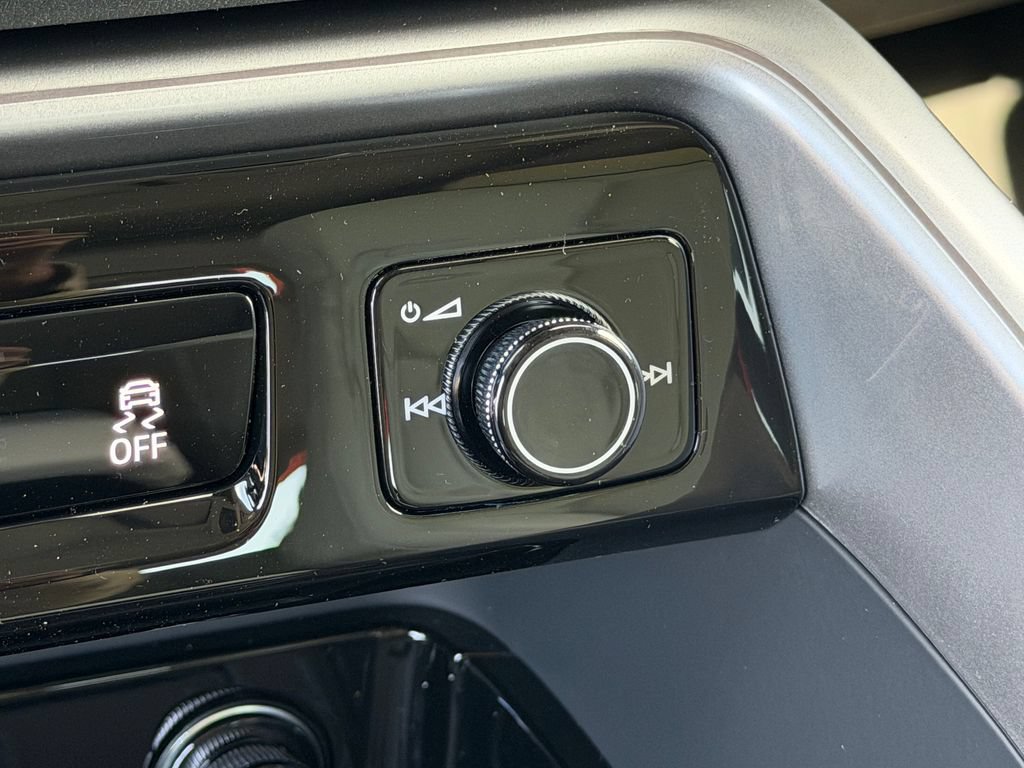 New 2026 Audi Q5 Prestige AWD/4WD image 27