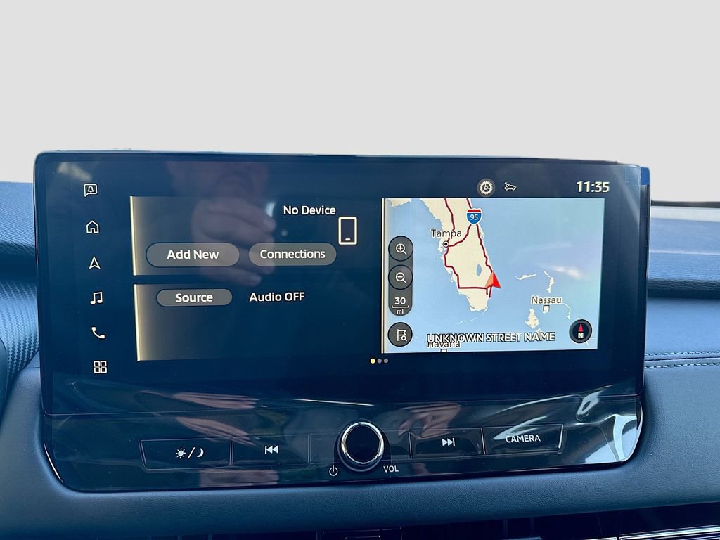 New 2026 Mitsubishi Outlander SEL image 15