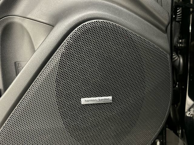 Used 2023 Subaru Forester Sport image 22