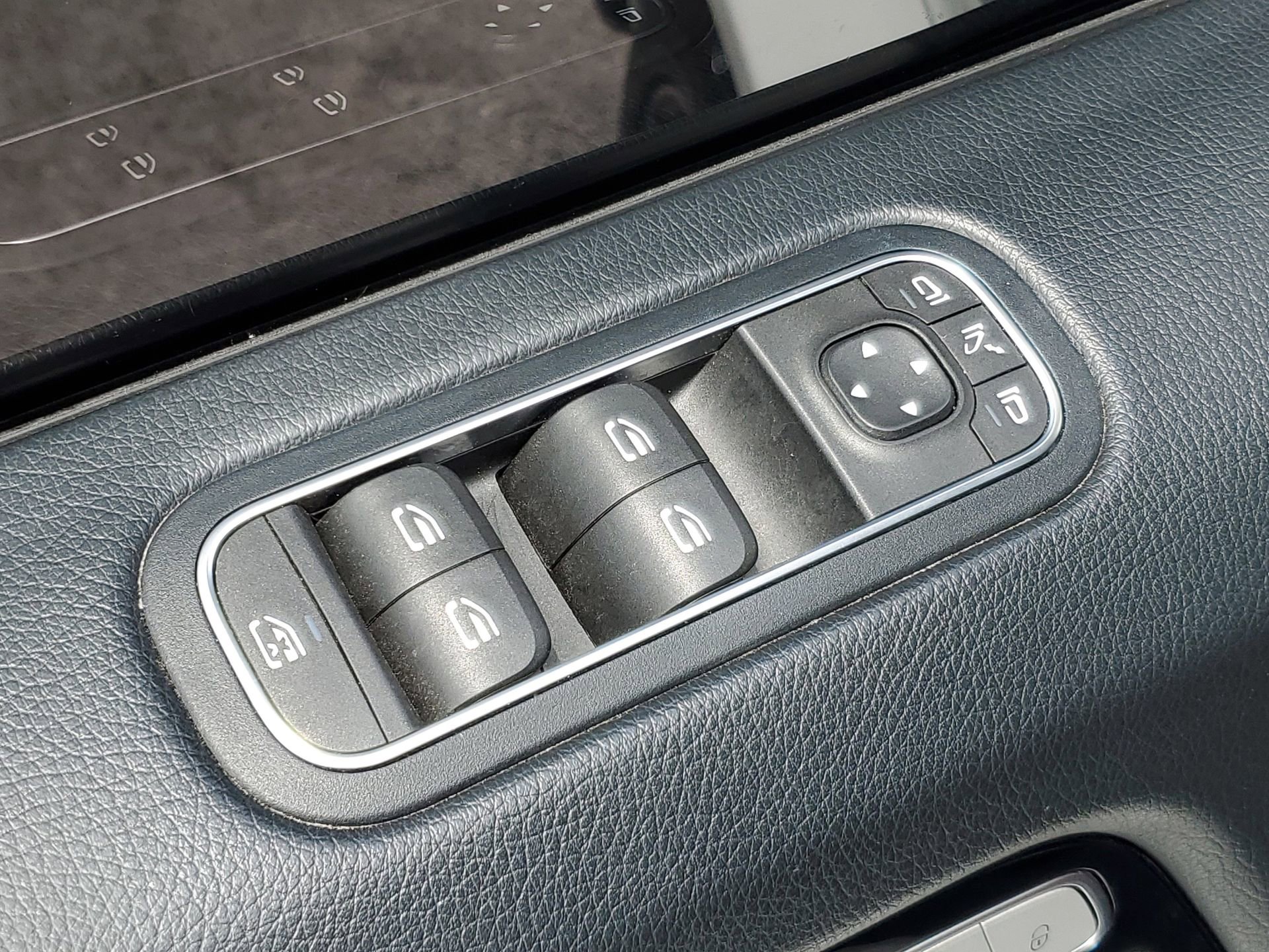 Used 2019 Mercedes-Benz G 63 AMG 4MATIC image 19