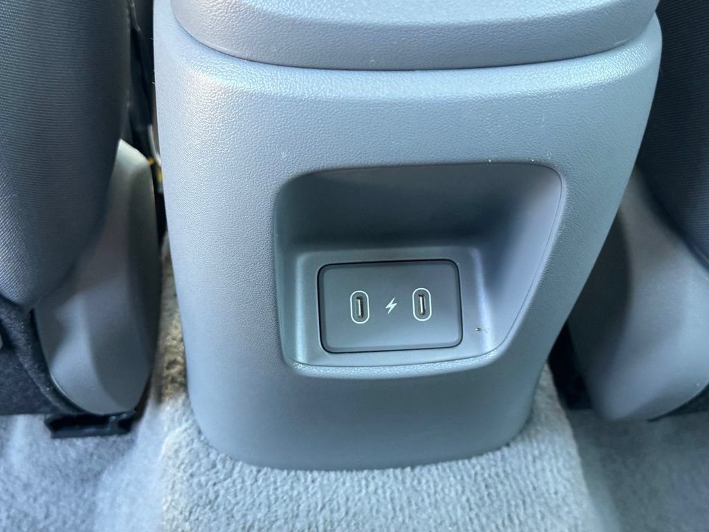 Certified 2026 Hyundai Elantra Sport FWD image 14