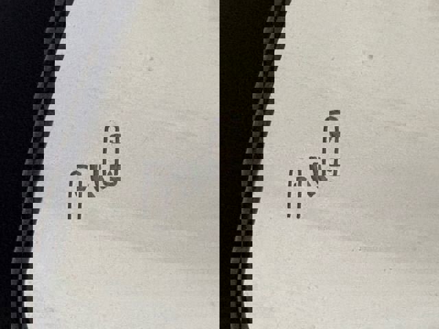 Certified 2022 Toyota RAV4 XLE w/ Convenience Package image 14