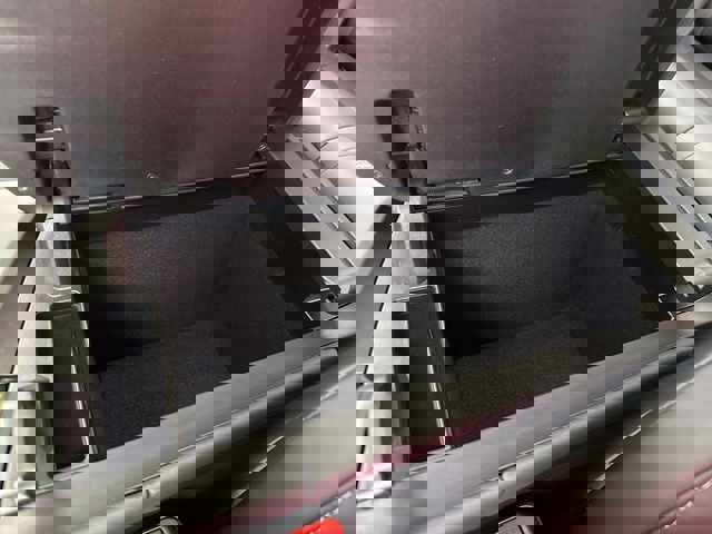 New 2026 Lexus NX 350 AWD image 31