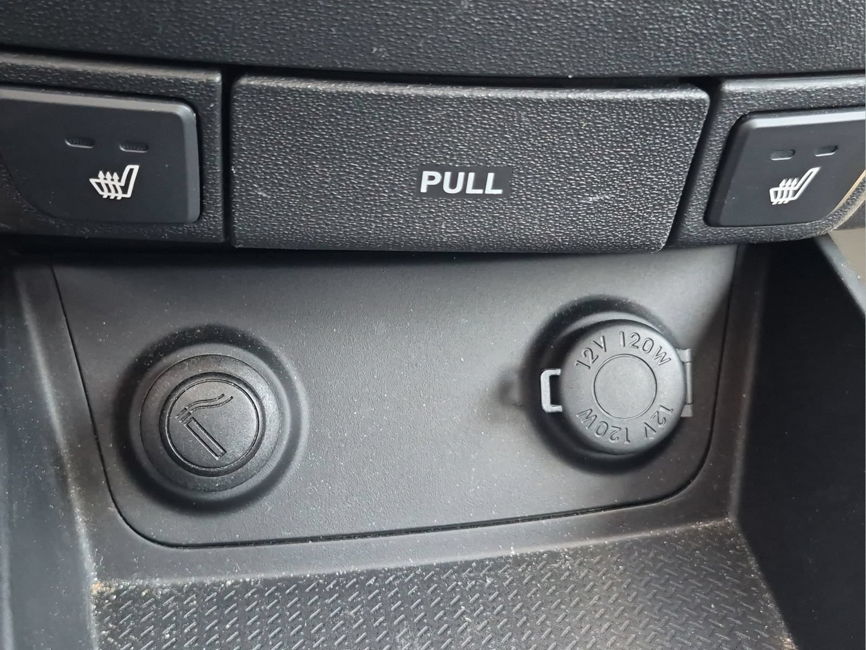 Used 2011 Hyundai Elantra FWD image 23