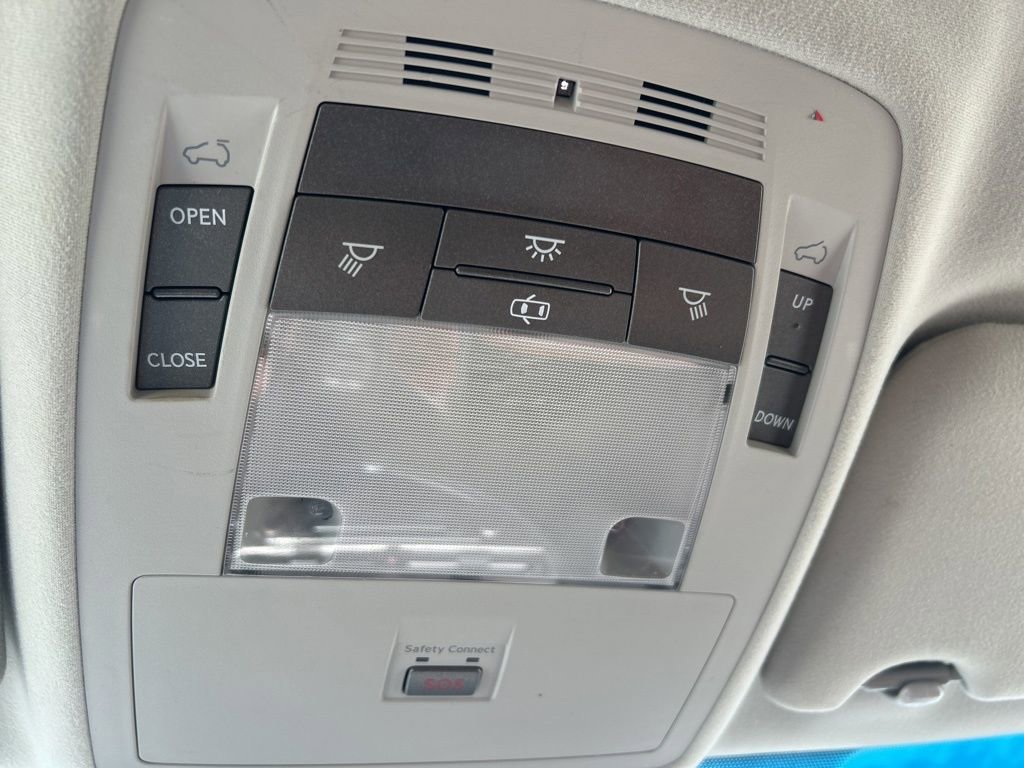 Used 2015 Lexus RX 450h AWD image 33