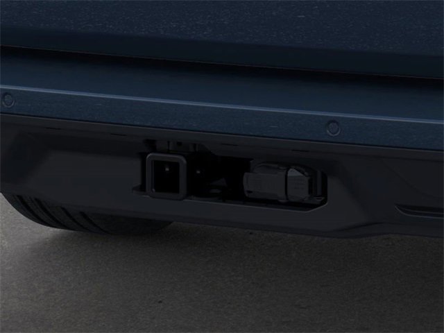 New 2026 Ford Expedition Max Active image 23