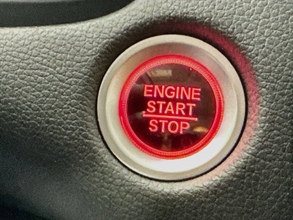 Used 2017 Honda CR-V EX-L image 19