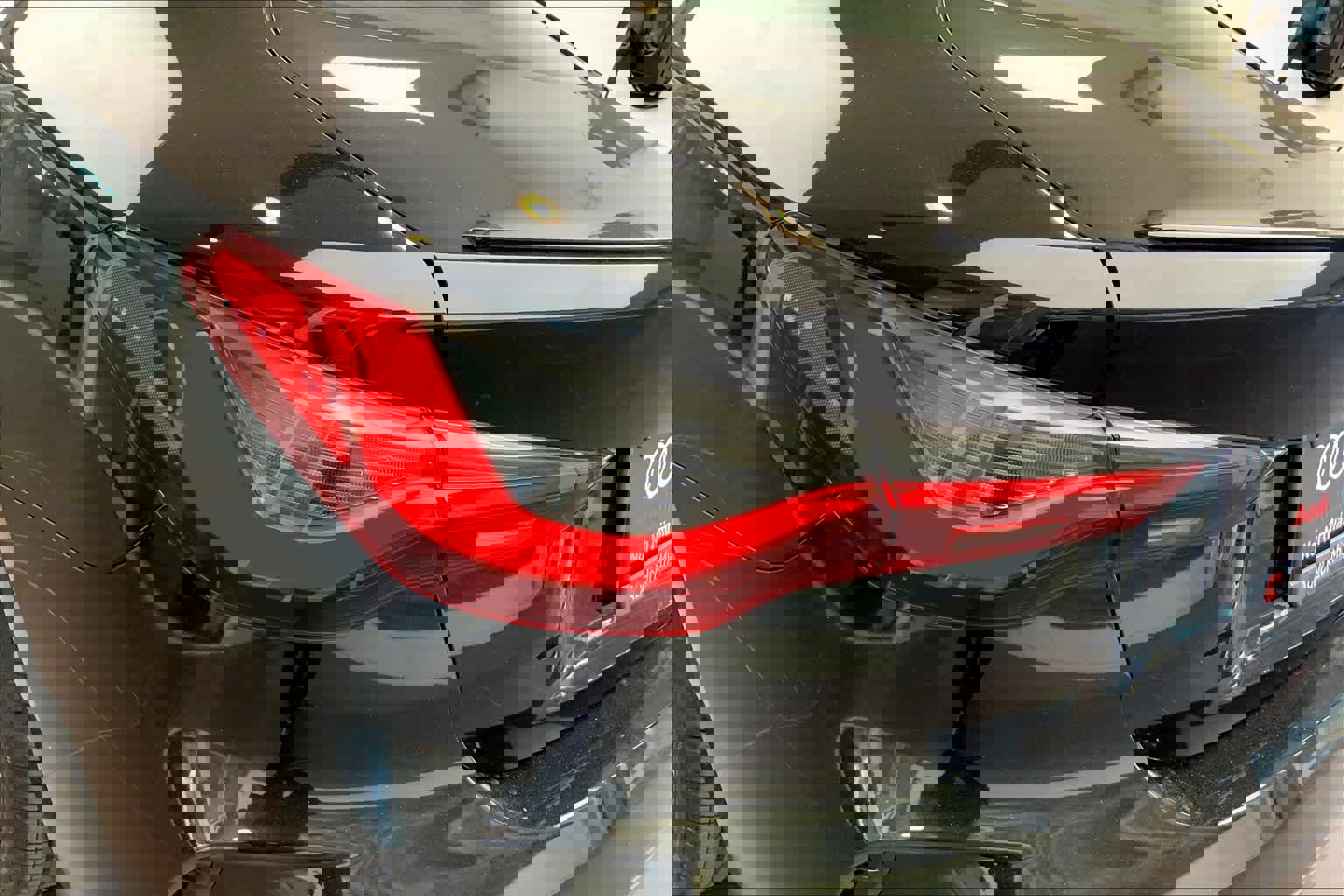 Used 2022 BMW 430i Coupe w/ M Sport Package image 26