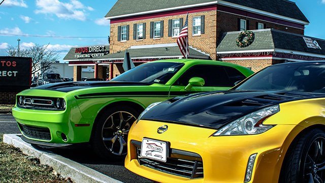 Used 2011 Nissan 370Z Roadster image 36