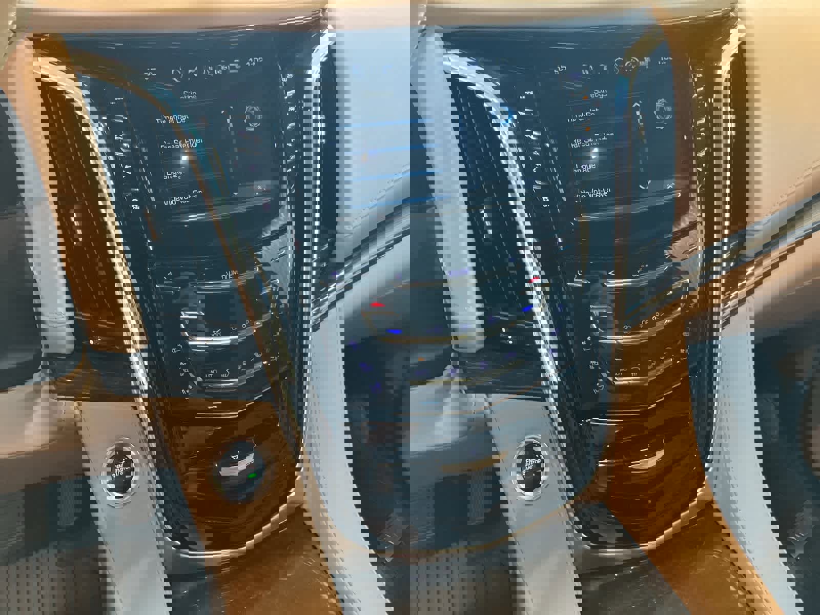 Used 2019 Cadillac Escalade Platinum image 22