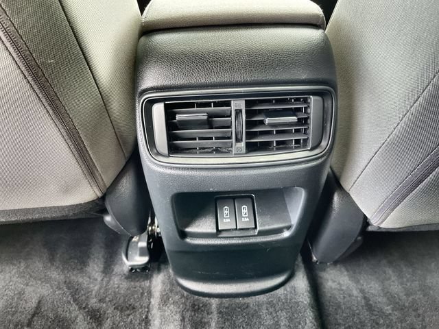Used 2020 Honda CR-V EX image 23