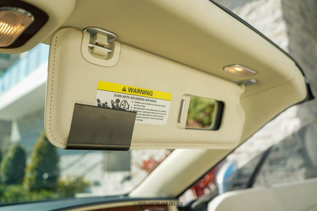 Used 2015 Bentley Continental GT Speed image 53