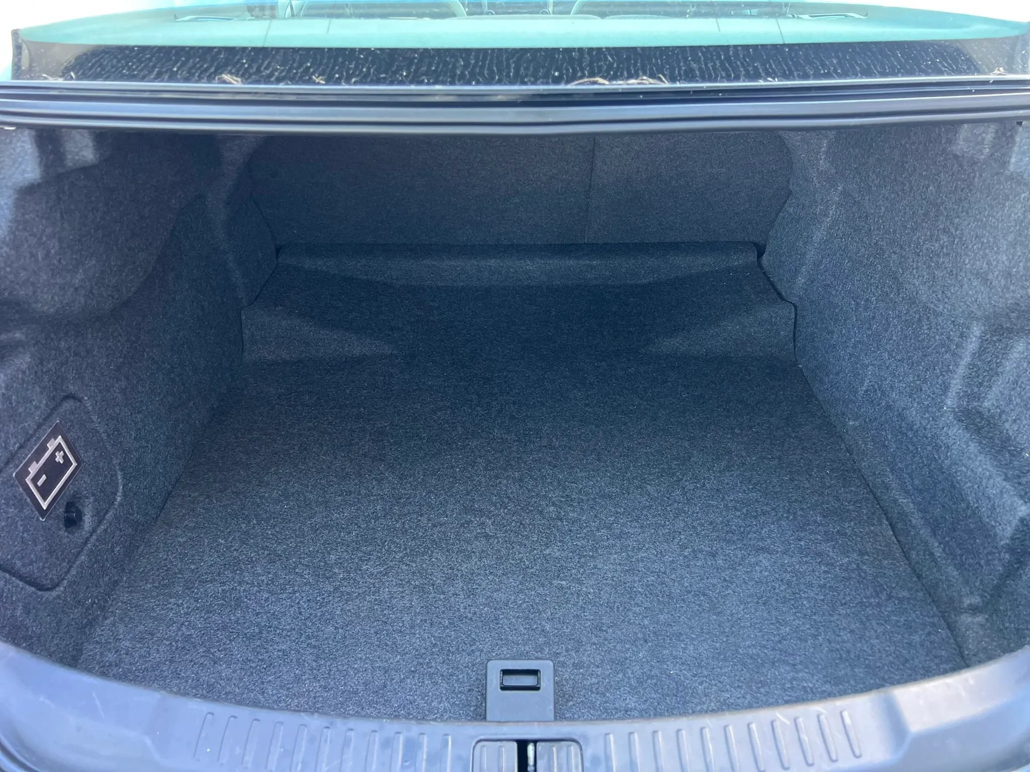 Used 2014 Chevrolet Malibu LS w/ Protection Package FWD image 37
