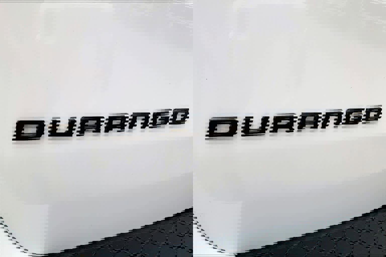 Used 2023 Dodge Durango R/T image 33