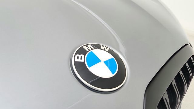 Used 2026 BMW X7 xDrive40i image 19