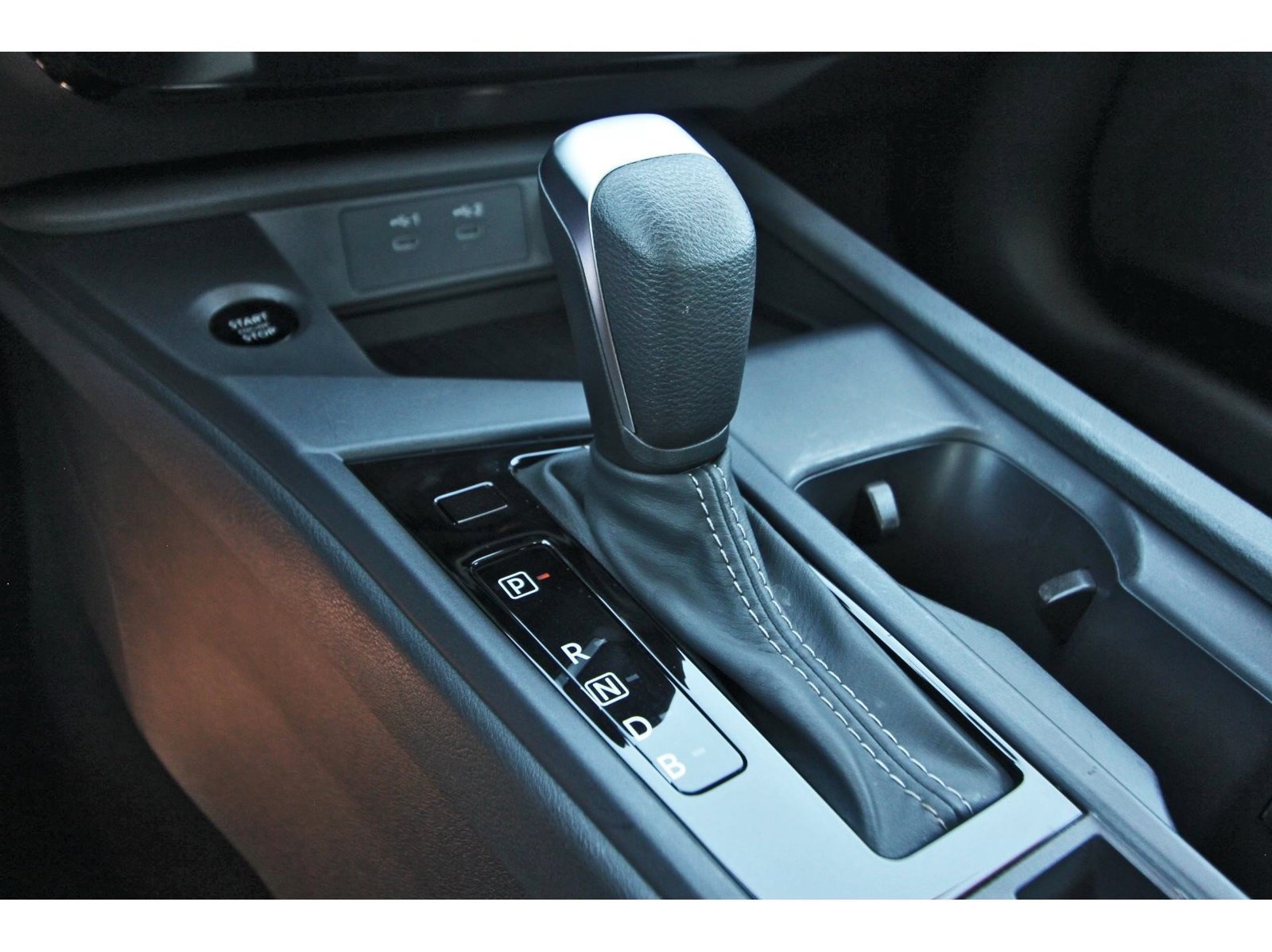 Certified 2026 Nissan Sentra SV w/ Floor Mat Package FWD image 27