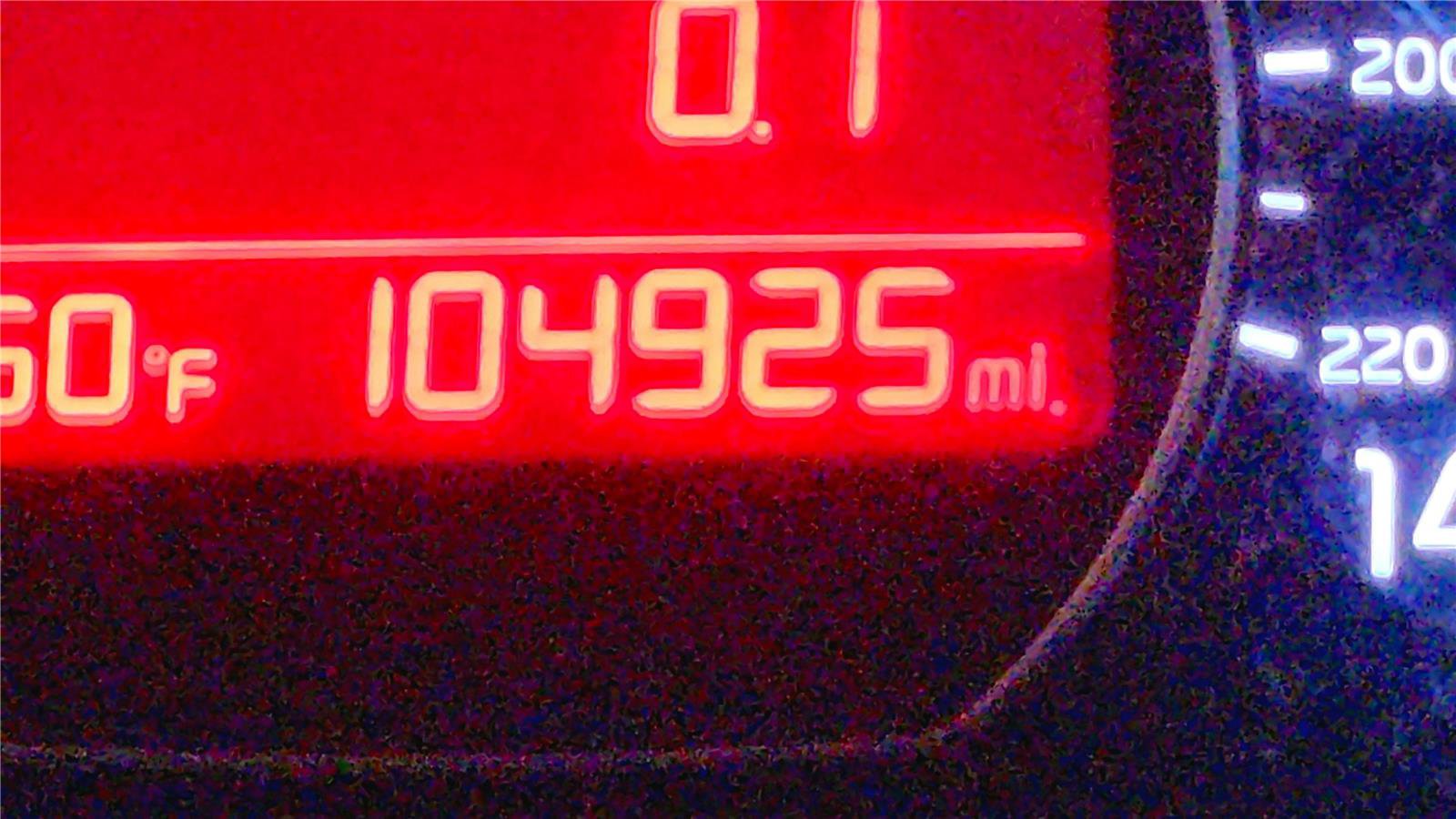 Used 2015 Kia Soul image 31