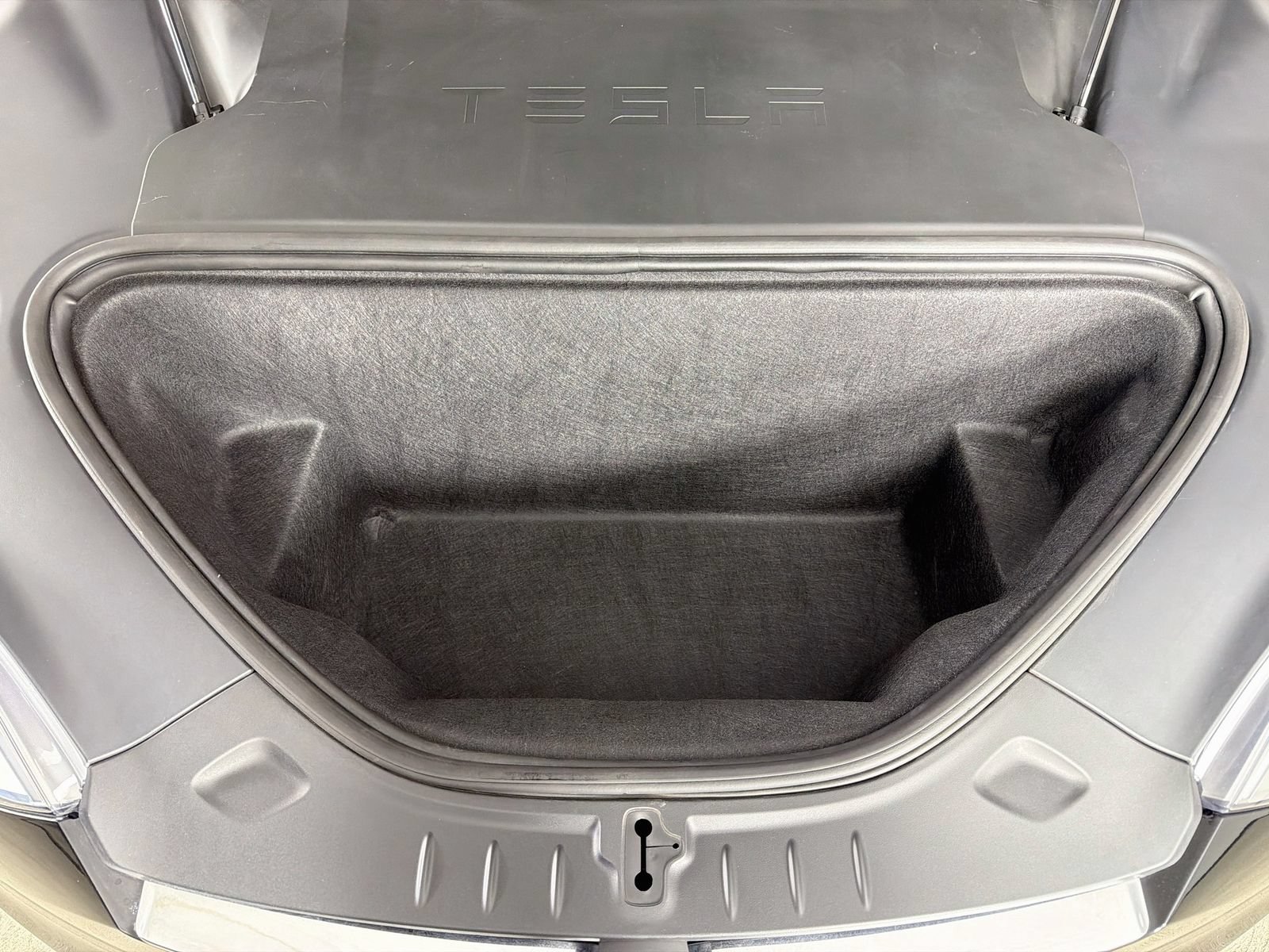 Used 2020 Tesla Model S Long Range Plus AWD/4WD image 29