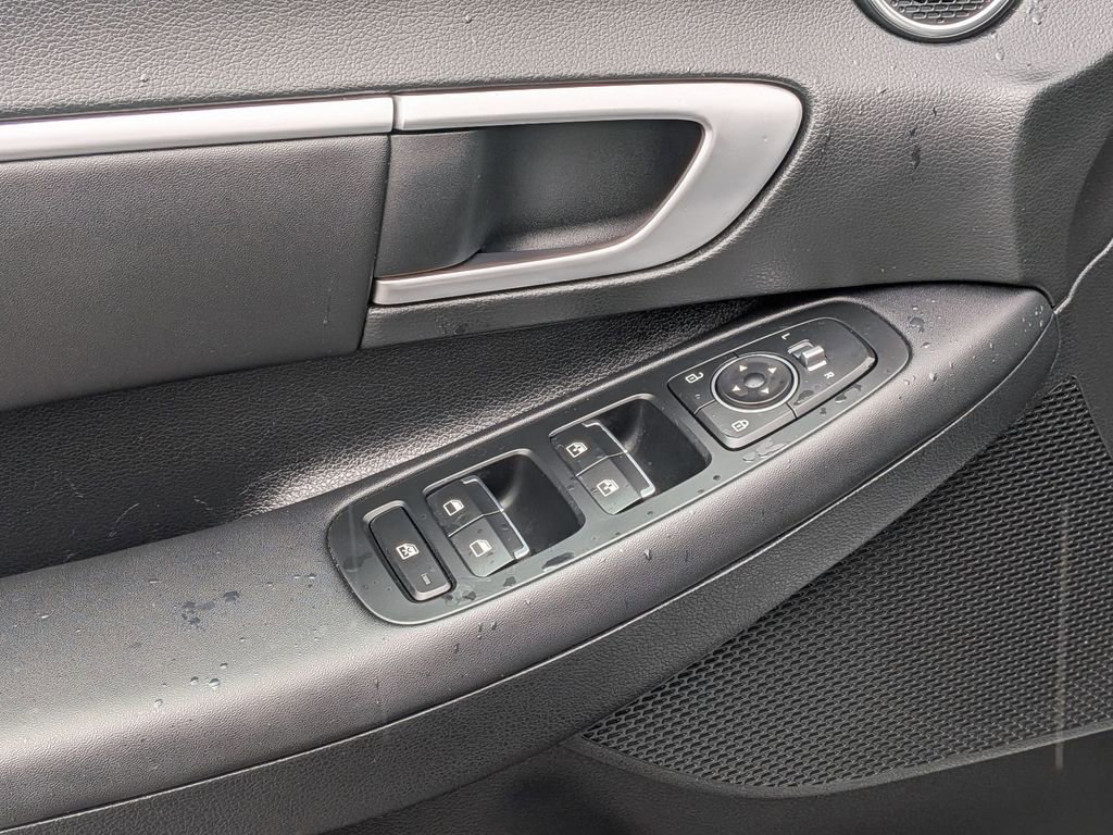 Used 2025 Hyundai Sonata SEL image 13