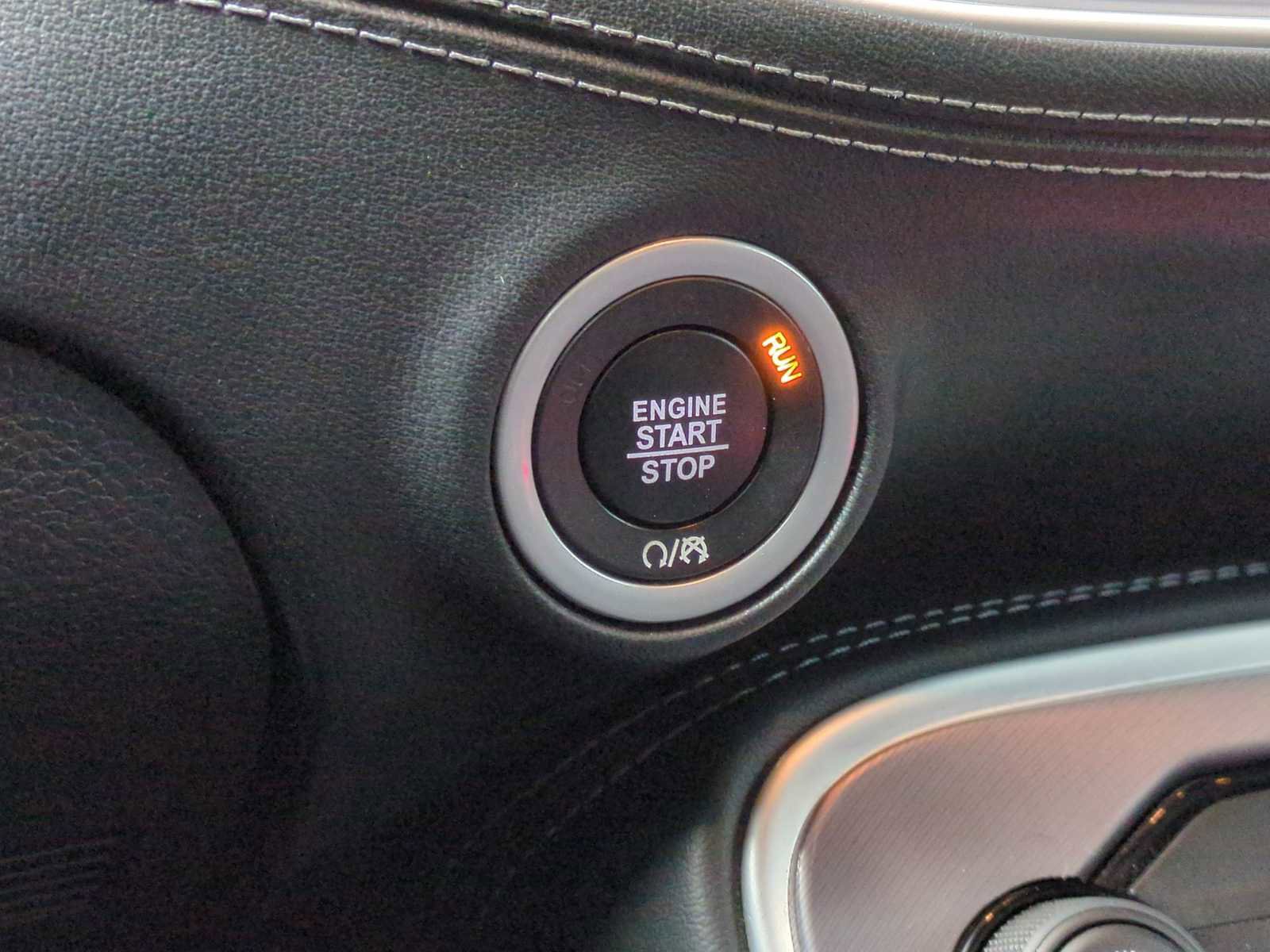 Used 2021 Dodge Challenger GT w/ Plus Package image 35